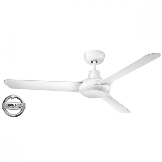 Ventair Spyda 49 Ceiling Fan Photo Jd Lighting Brisbane Qld