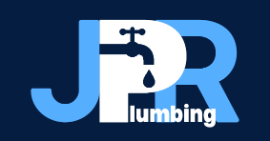 JPR Plumbing Services