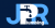 Visit Profile: JPR Plumbing Services