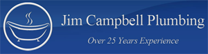 Jim Campbell Plumbing