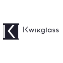 Kwik Glass