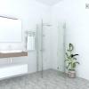 Concertina-Twin-Door-Corner-Shower-Screens