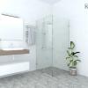 Corner-Sliding-Shower-Screens