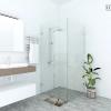 Rectangle-Corner-Shower-Screens