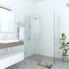 Walk-In-Fixed-Panel-Special-Order-Corner-Frameless-Shower-Screen