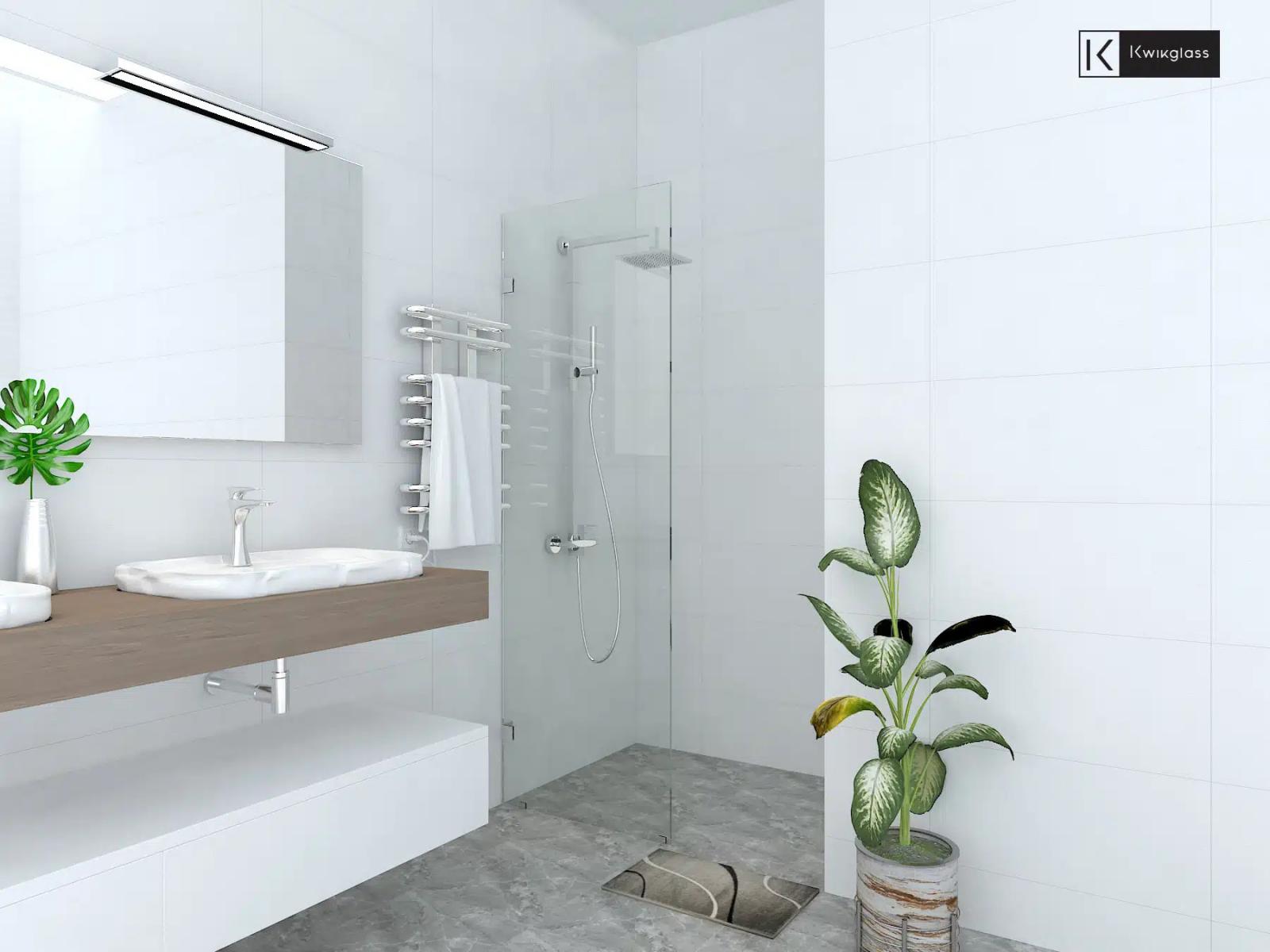 View Photo: Walk-In-Shower-Panels.jpg