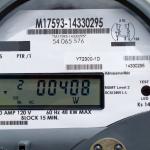 Smart Meters: A Game-Changer for Reducing Canberra Electricity Costs