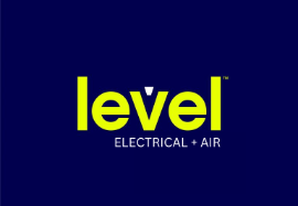 Level Electrical + Air 