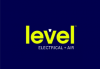 Level Electrical + Air 