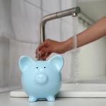 Simple Tips for Reducing Your Water Bill