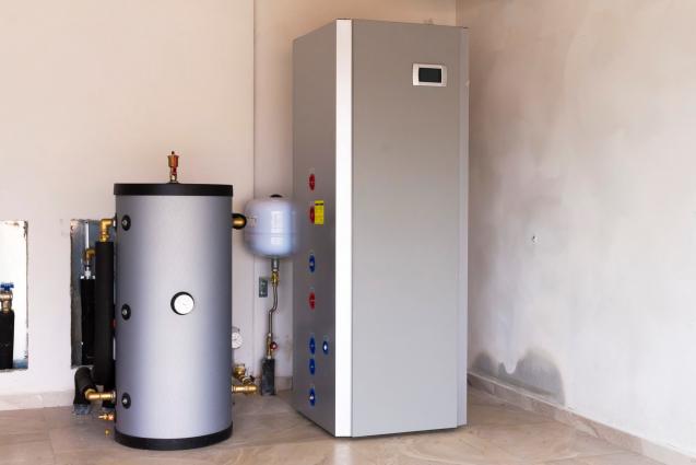 Read Article: Top Energy-Efficient Water Heating Solutions for Australian Homes