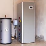 Top Energy-Efficient Water Heating Solutions for Australian Homes