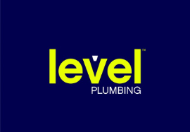 Level Plumbing Canberra