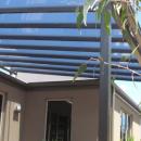 View Photo: Polycarbonate Roof