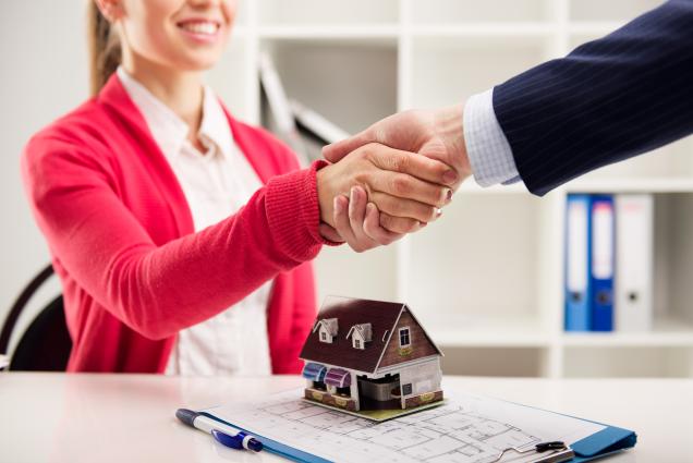 Read Article: Essential Guide for First-Time Home Buyers in Australia