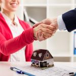 Essential Guide for First-Time Home Buyers in Australia