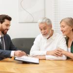 Navigating Probate in Australia: Essential Guidelines for Executors