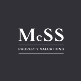 McLennan Steege Smith Property Valuations