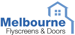 Melbourne Flyscreens & Doors