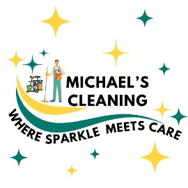 Michael's Cleaning