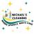 Visit Profile: Michael's Cleaning