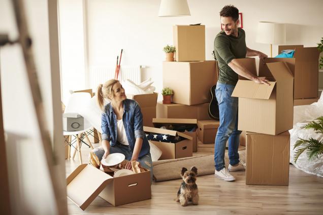 Read Article: 8 Ways to Save Money When Moving House