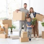 Read Article: Is a DIY House Move Right for You?