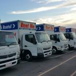 Read This Before Hiring a Truck in Cairns