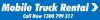 Visit Profile: Mobile Truck Rental