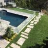 Garden Designer Eastern Suburbs Sydney