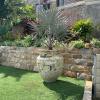 Garden Designer North Shore Sydney