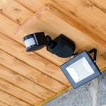 Read Article: 6 Benefits of Motion Sensor Lights for Security at Home