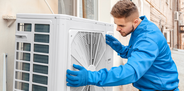 Read Article: 7 Energy-Saving Tips for Air Conditioning in the Summer