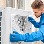 Read Article: 7 Energy-Saving Tips for Air Conditioning in the Summer