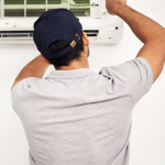 Maintaining Your Air Conditioning Unit for a Cool Summer