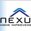 Nexus Home Improvements