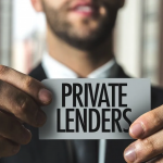 Private Funding in Australia - Unravelling the World of Private Lenders