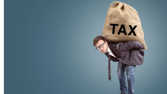 Read Article: Understanding the ATO's Deadline: How Long Do You Have to Pay Your Tax Debt in Australia?