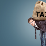 Understanding the ATO's Deadline: How Long Do You Have to Pay Your Tax Debt in Australia?