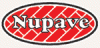 Nupave