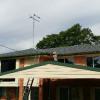 Gutter Replacement Capalaba