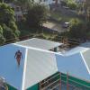 Roofing Ashgrove Brisbane - Ozroofworks