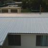 Roofing Caboolture Brisbane – Ozroofworks