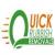 Visit Profile: Quick Rubbish Removals