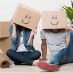 8 Tips for Ensuring a Stress-Free House Move