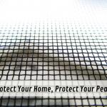 Protect Your Home, Protect Your Peace