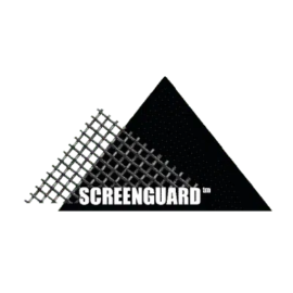 ScreenGuard