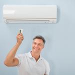 Boosting Your Home Efficiency: Top Energy-Saving Improvements