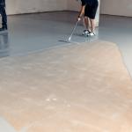 The Benefits of Epoxy Waterproofing for Commercial Spaces 