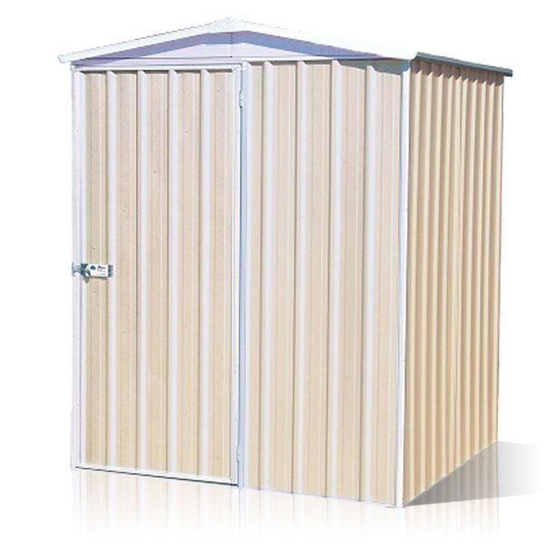 Whats up with Regent and Daylite Garden Sheds? - Simply Sheds